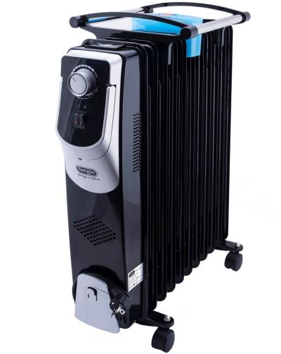 شوفاژ برقی سرجیو مدل SOR 1134