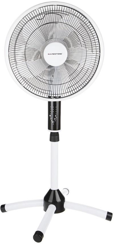 پنکه هاردستون مدل FAP1601