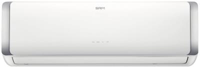 کولر گازی سام مدل H18MR1