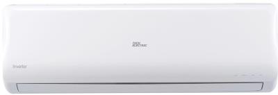 کولر گازی تک الکتریک مدل BTS SUPER PLUS 12HR 12000