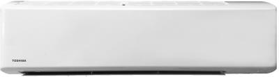 کولر گازی توشیبا مدل RAS 24N3KHP E