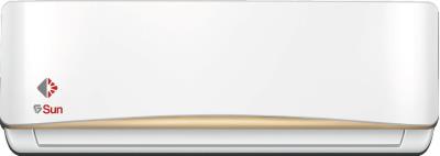 کولر گازی جی سان مدل MGS36CT3