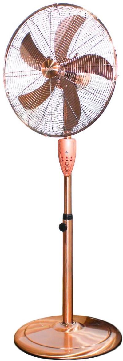 پنکه بیشل مدل BL SF 010