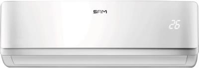 کولر گازی سام مدل C24DCP3