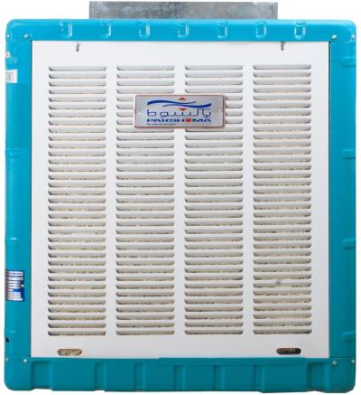 کولر آبی پاکشوما مدل PK 580ME