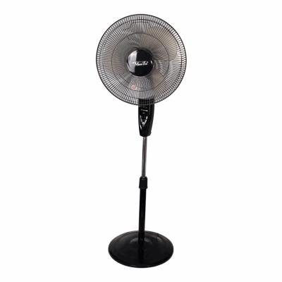 پنکه مونوتک مدل MSF 3250