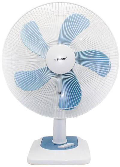 پنکه سانی مدل DF PA2002