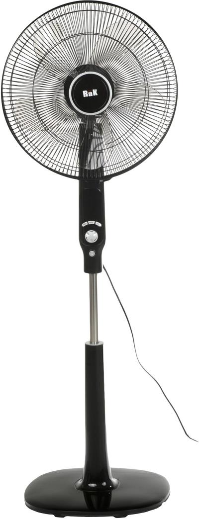 پنکه راک مدل SF9090