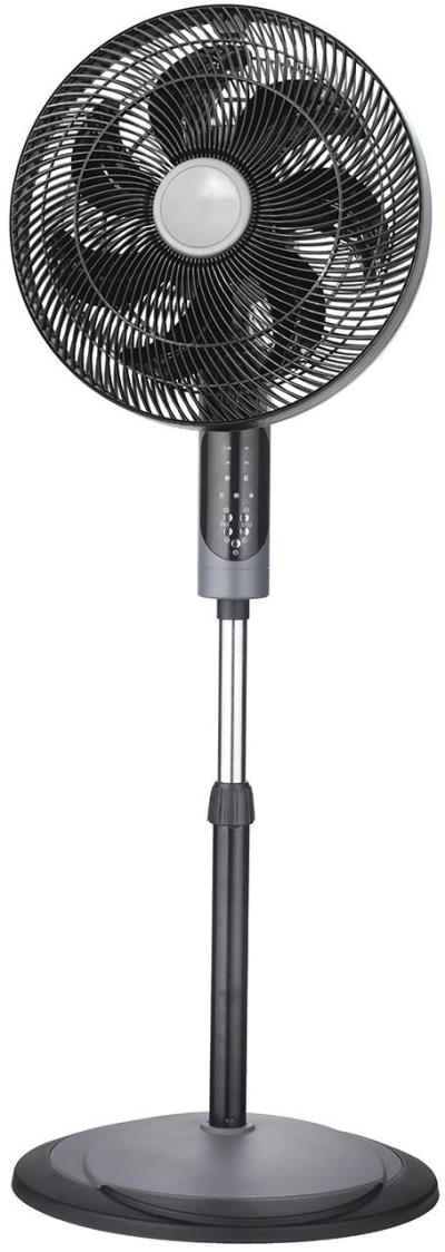 پنکه لومکس مدل LSF 2070