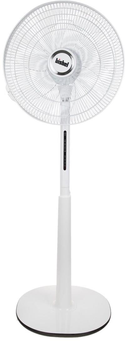 پنکه بیشل مدل BL SF 018