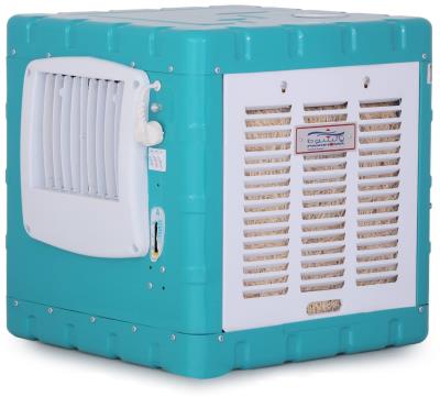 کولر آبی پاکشوما مدل PK 280