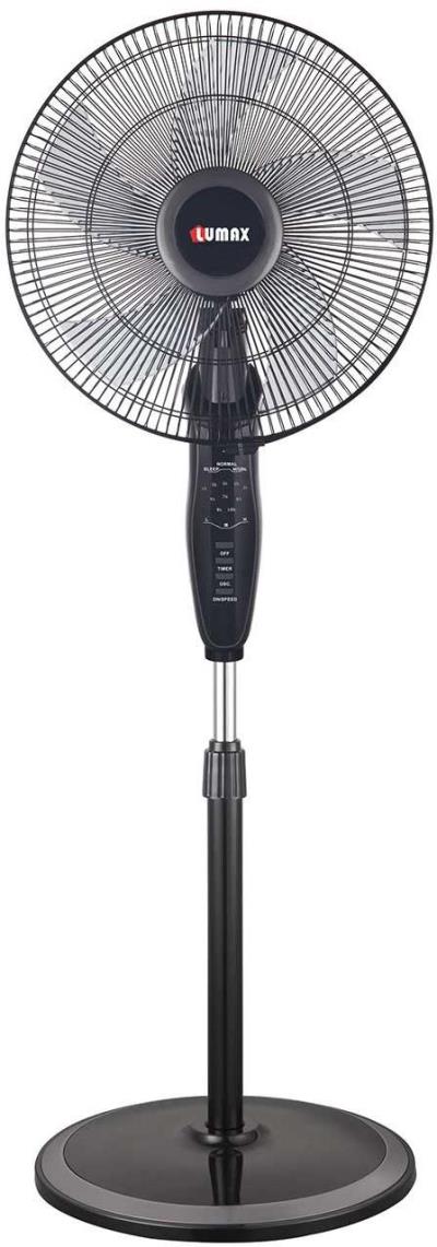 پنکه لومکس مدل LSF 2060