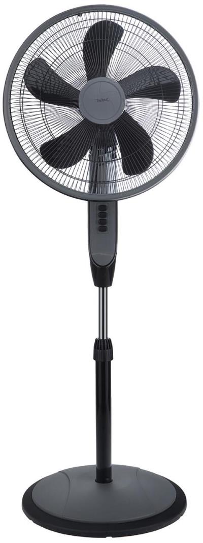 پنکه تکنو مدل TE 9110