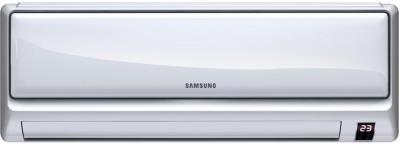 کولر گازی سامسونگ مدل CRYSTAL AQ13ES