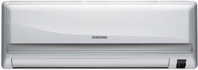 کولر گازی سامسونگ مدل MAX 18000 HP