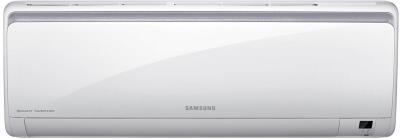 کولر گازی سامسونگ مدل MALDIVES AQV10P