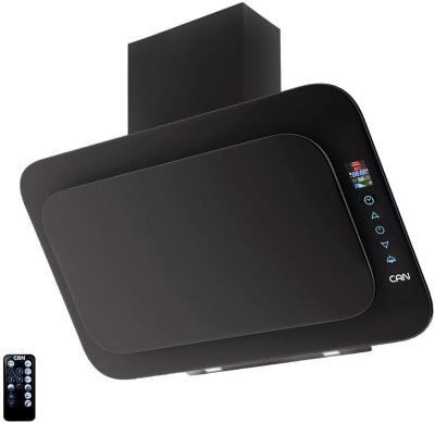 هود کن مدل PARDYC شومینهای سایز 90