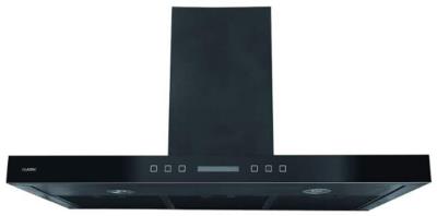 هود آشپزخانه کلاسیک مدل 109