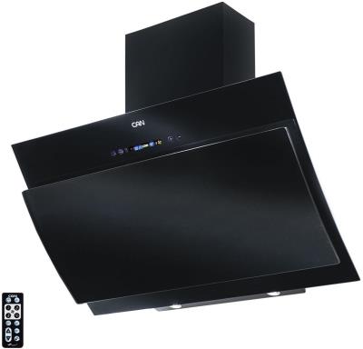 هود کن مدل PARMYS شومینه ای سایز 90