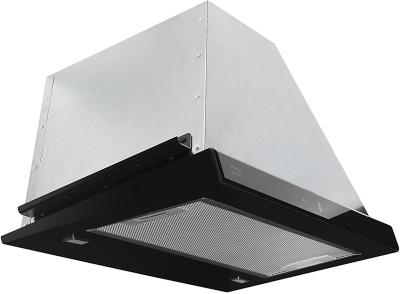 هود کن مدل 2 ARTIMA مخفی سایز 70