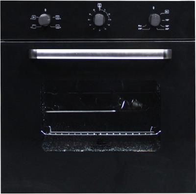 فر توکار زرتوس مدل F12