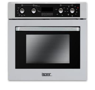 فر توکار سینجر مدل SMS6