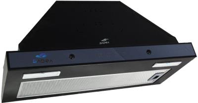 هود مخفی صدرا مدل SD75