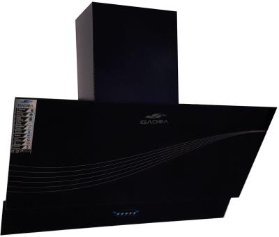 هود آشپزخانه صدرا مدل SD103