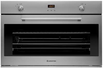 فر توکار آریستون مدل MKG 23 IX