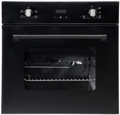 فر توکار زرتوس مدل F14