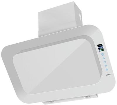 هود شومینه ای کن مدل PARDYC W سایز 90