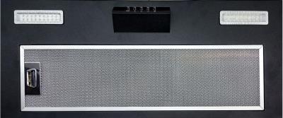 هود مخفی صدرا مدل SD72 سایز 70