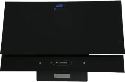 هود مورب صدرا مدل SH101 سایز 60