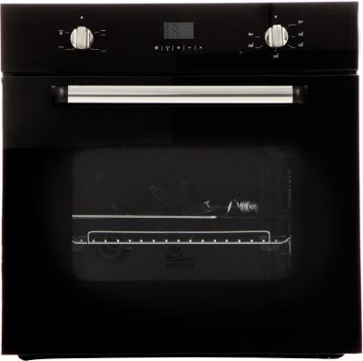 فر توکار زرتوس مدل ZF 10