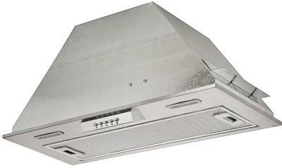 هود بیمکث مدل B2030U مخفی سایز 70