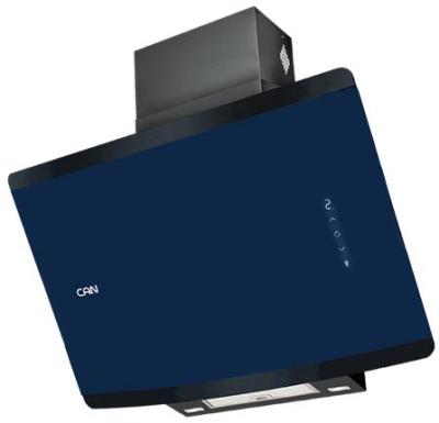 هود شومینه ا کن مدل تایتان سایز 90