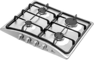 اجاق گاز صفحه ای اخوان مدل GI 15