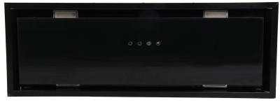 هود مخفی کلاسیک کد 133