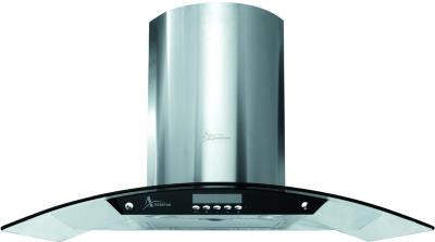 هود اخوان مدل H28 4S