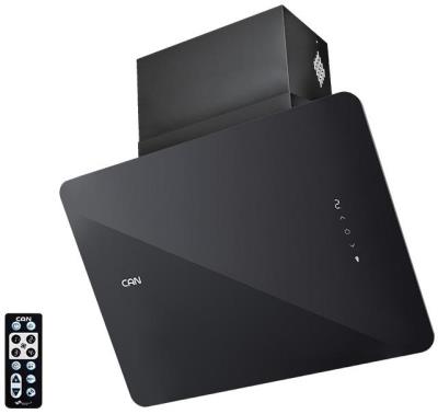 هود شومینه ای کن مدل ATLAS