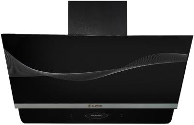 هود کلاسیک مدل A139