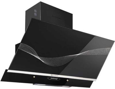 هود کلاسیک کد 137 سایز 90