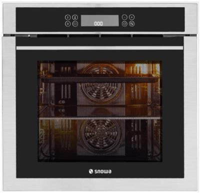 فر توکار اسنوا مدل SCE 3602