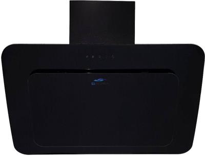 هود مورب صدرا مدل SD401 سایز 90