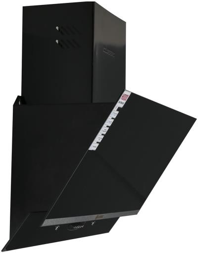 هود مورب مدل 136