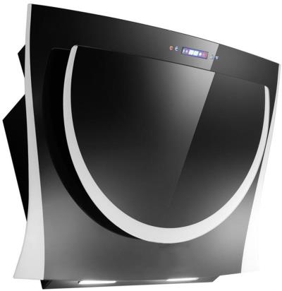 هود مورب کلاسیک لمسی مدل 102 سایز90