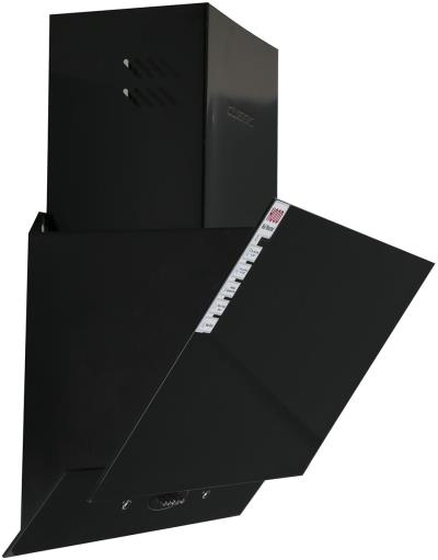 هود مورب کلاسیک مدل A193