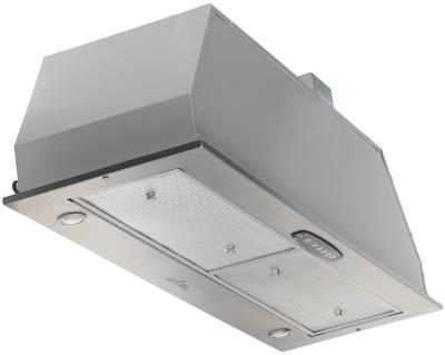 هود مخفی آروما مدل D1007 سایز 70