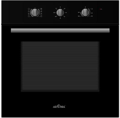 فر توکار آروما مدل O135E