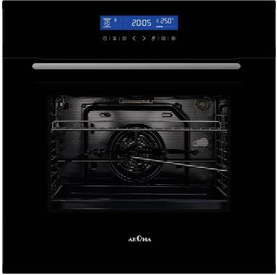 فر توکار آروما مدل SMART 5 O121EN